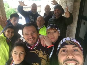 file-17-10-16-16-51-50