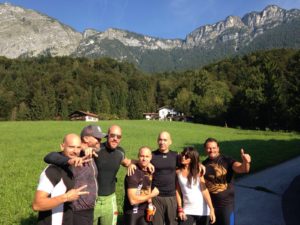file-17-10-16-16-56-04