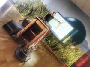 file-22-10-16-19-25-54