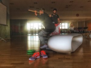 file-22-10-16-19-27-45