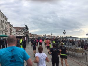 file-23-10-16-17-07-11