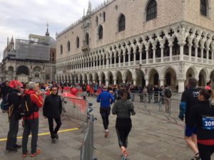 file-23-10-16-17-07-41