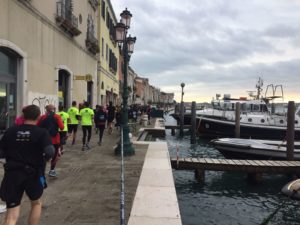 file-23-10-16-17-09-38