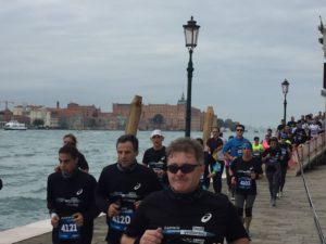file-23-10-16-17-14-04