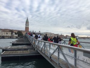 file-23-10-16-17-14-26