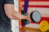 foto-home-fitness-2