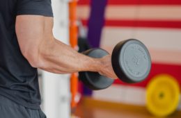 foto-home-fitness-2