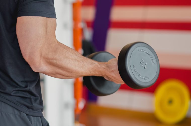 foto-home-fitness-2