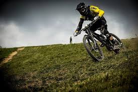 images-2