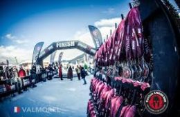 images-8