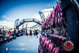 images-8