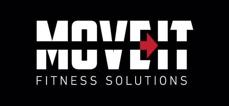 moveit