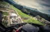 sportograf-87207419