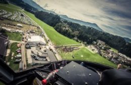 sportograf-87207419