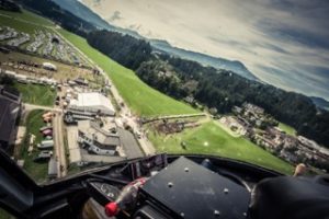 sportograf-87207419