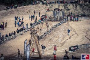 sportograf-89043806_lowres