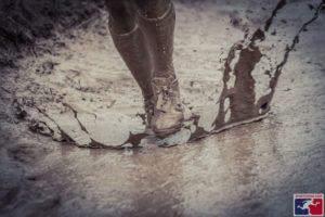 sportograf-89043811_lowres