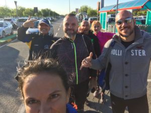 file-01-11-16-13-45-38
