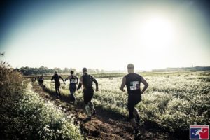 sportograf-89357280_lowres