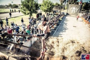 sportograf-89357291_lowres