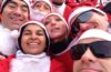 file-27-12-16-18-39-04