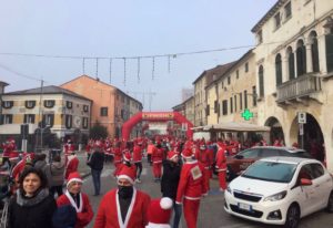 file-27-12-16-18-40-06