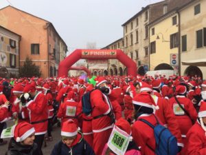 file-27-12-16-18-40-43