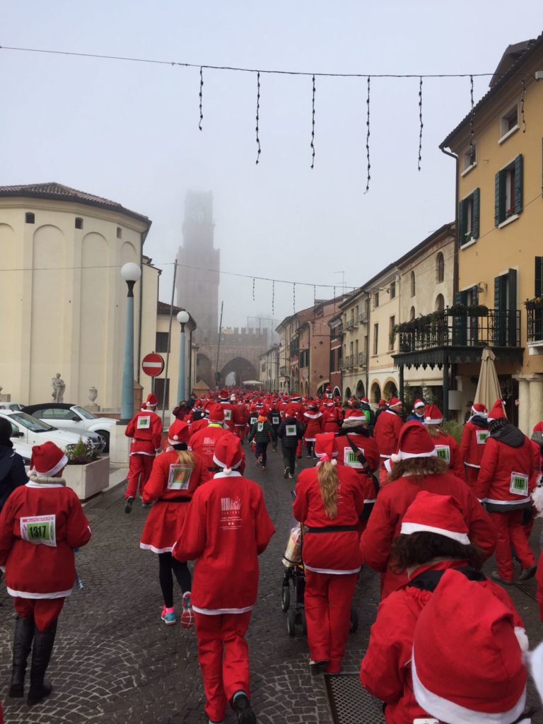 file-27-12-16-18-41-10