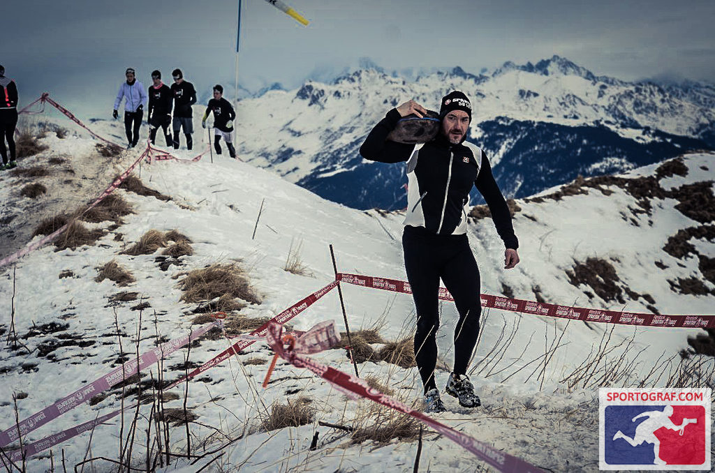 sportograf-89918762_lowres
