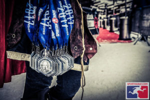 sportograf-89920362_lowres