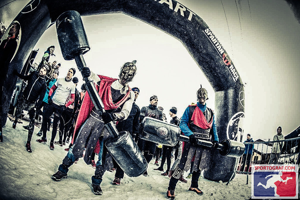 sportograf-89920368_lowres