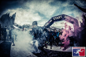 sportograf-89920375_lowres