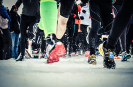 sportograf-89920391