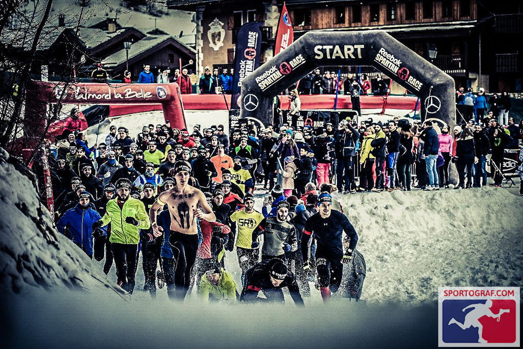 sportograf-89920392_lowres