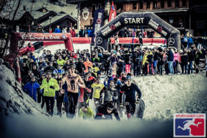 sportograf-89920392_lowres