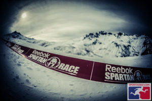 sportograf-89920428_lowres