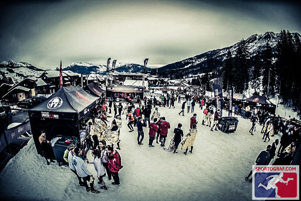 sportograf-89920470_lowres