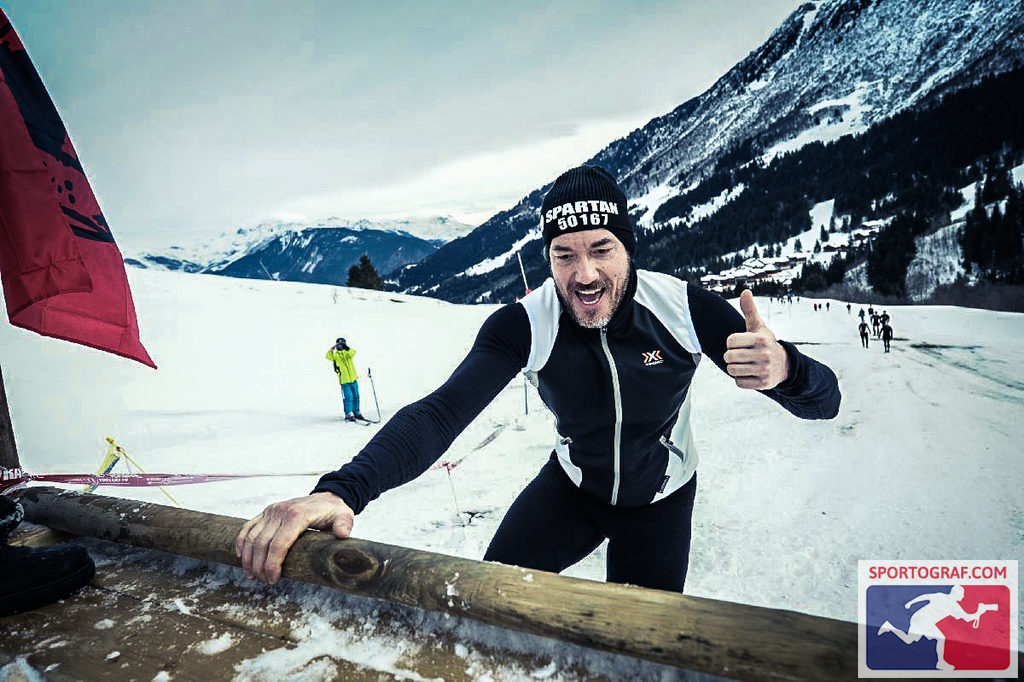 sportograf-89921267_lowres