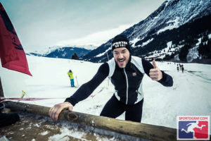 sportograf-89921267_lowres