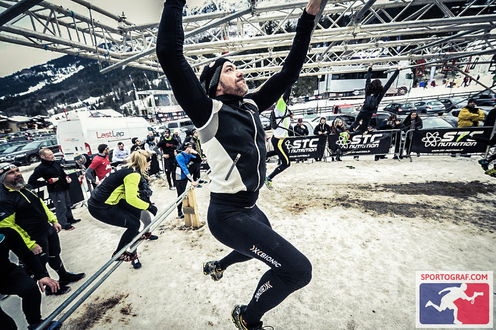 sportograf-89924798_lowres