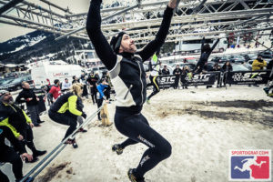 sportograf-89924798_lowres