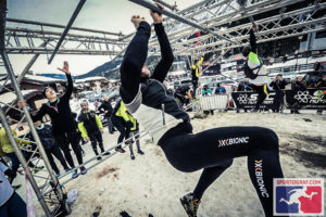 sportograf-89924799_lowres
