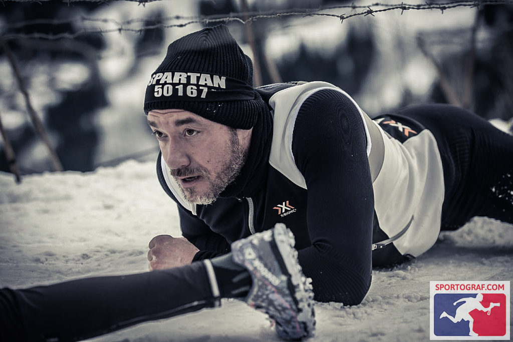 sportograf-89942099_lowres