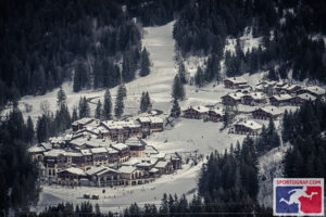 sportograf-89943596_lowres
