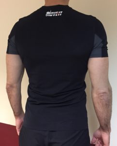 FullSizeRender 2