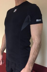 FullSizeRender 3